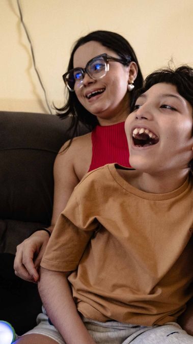 miguel20e20tamires20passos