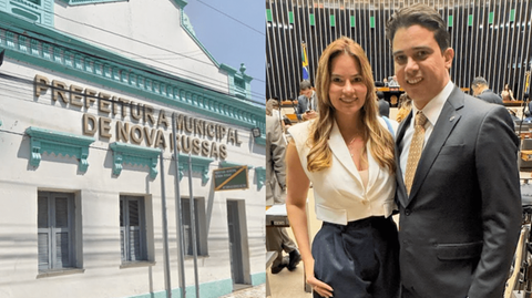 nova20russas20giordanna20mano20jun