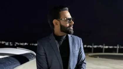 pablo-e1753895522494.jpg