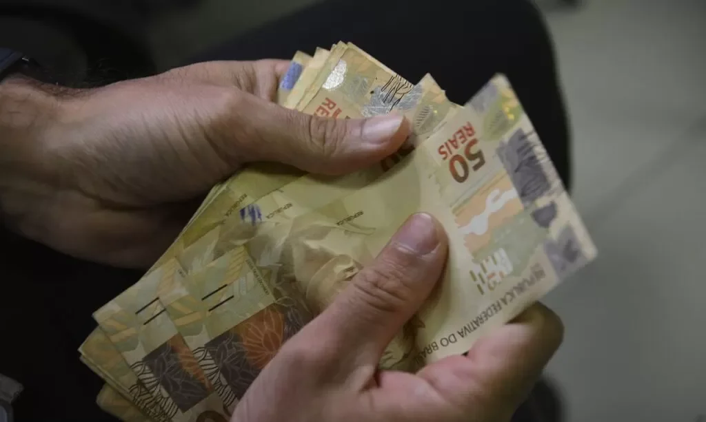 pis-pasep-saiba-como-recorrer-caso-o-trabalhador-nao-receba-o-abono-salarial.jpg