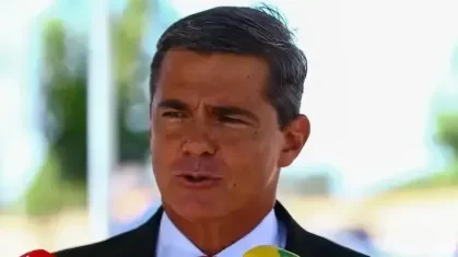 pr-sustentavel_mcamgo_abr_030520221818-11-e1709745032103