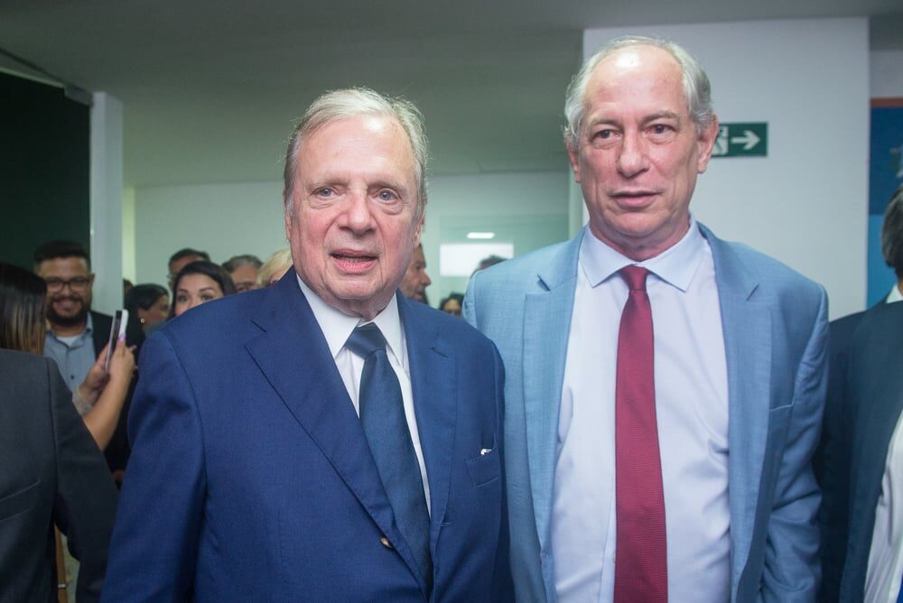 tasso-e-ciro