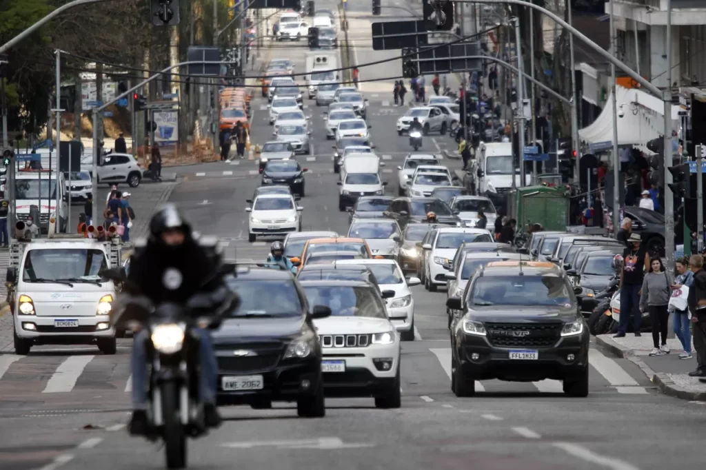 transito_01