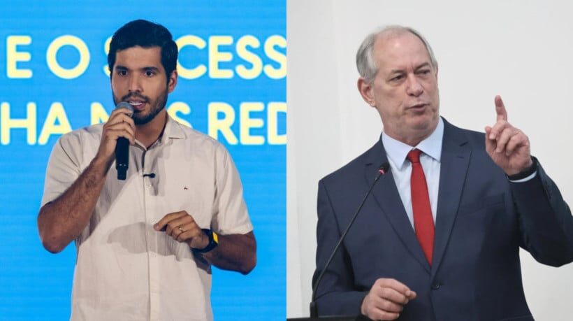 1_andre_fernandes_e_ciro_gomes-35803150