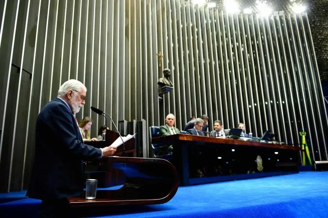 1_jaques-wagner-na-aprovacao-do-ir-58064428