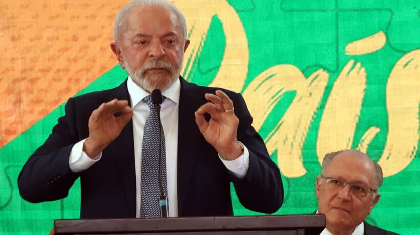 1_lula__antonio_cruzagencia_brasil-36120395