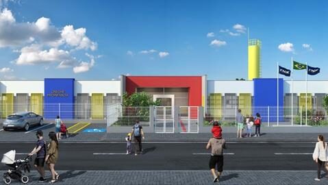 497df4c3-d0ba-42d9-9885-e0e9447dba52