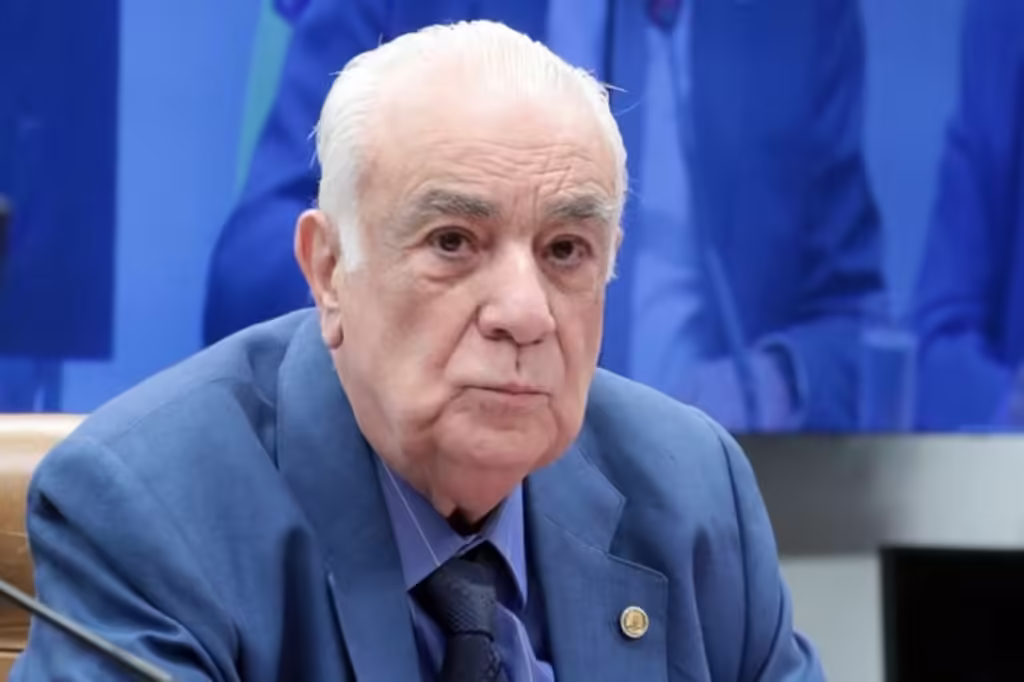 AntonioCarlosRodrigues-e1747948931718.jpg