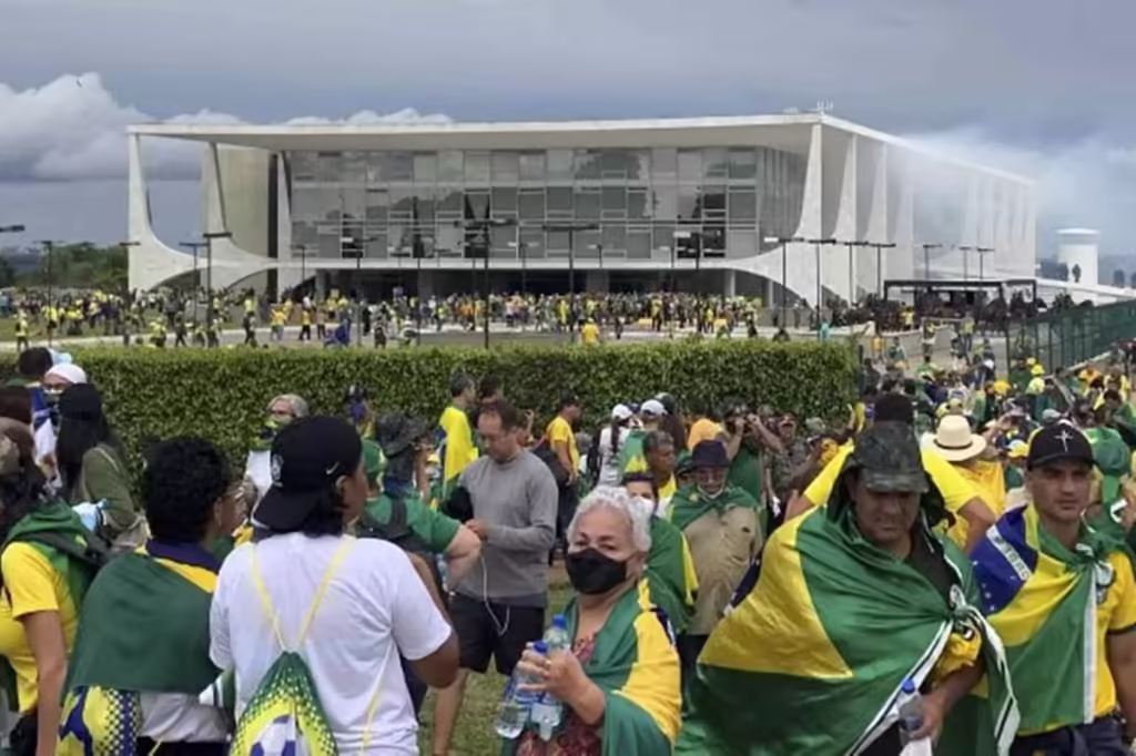 Atos-antidemocraticos-8-de-janeiro-CGDF-conclui-investigacao-sobre-servidores-do-GDF.jpg