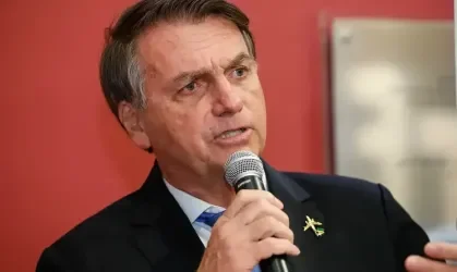 Bolsonaro