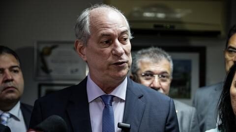 Ciro_Gomes_TGadelha
