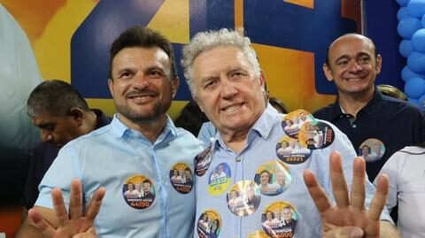 Com20imensa20alegria20parabenizo20o20Prefeito20eleito20de20Sobral20Dr.20Oscar20Rodrigues20por20essa20import