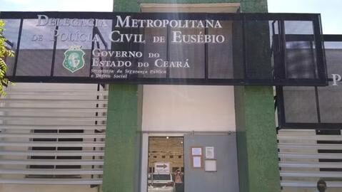 Delegacia20da20PolC3ADcia20Civil20do20EusC3A9bio