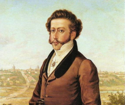 Dom-Pedro-I.png