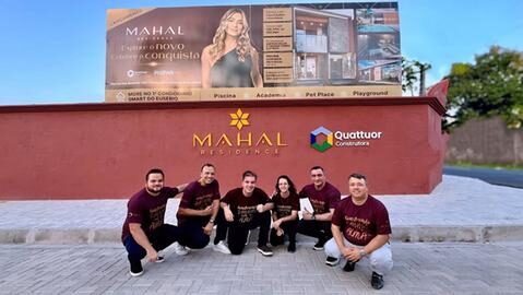 Eusebio20ganha2020condominio20Smart
