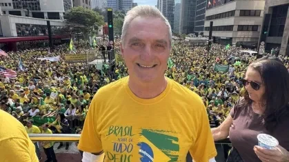 F09F87A7F09F87B7Hoje-foi-um-dia-historicoParticipei-da-maior-manifestacao-da-qual-ja-estive-presente-milho-e1754302192361.jpg