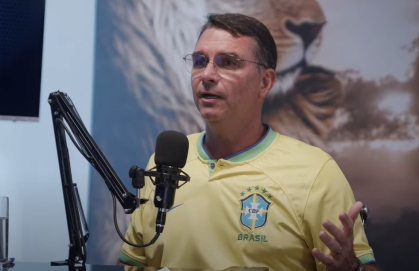 FLAVIO-BOLSONARO-LIVE.png
