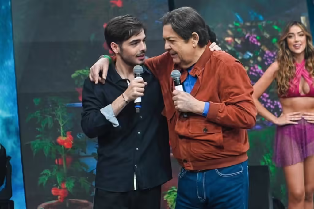Joao-Silva-e-Faustao-2.jpg