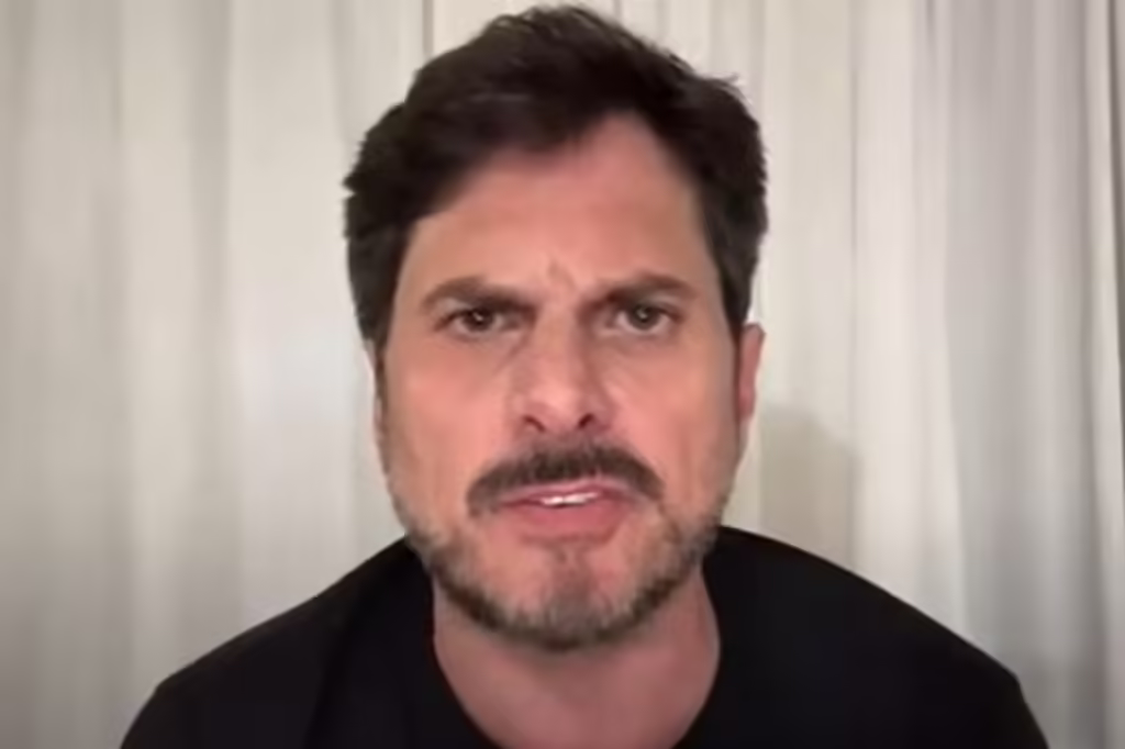 Marcos-do-Val-4.jpg