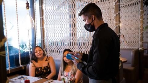 Pagamento20de20taxa20de20serviC3A7o201