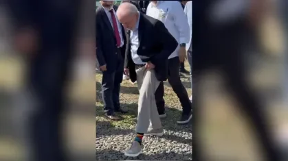 Presidente-Lula-1.jpg