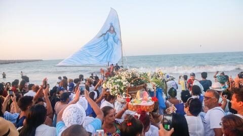 Qual20o20dia20da20Festa20de20IemanjC3A120em20Fortaleza202