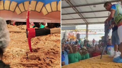 Rapadura20gigante20em20Pindoretama