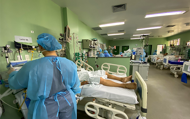 banner_84_leitos_covid_mar2021.png