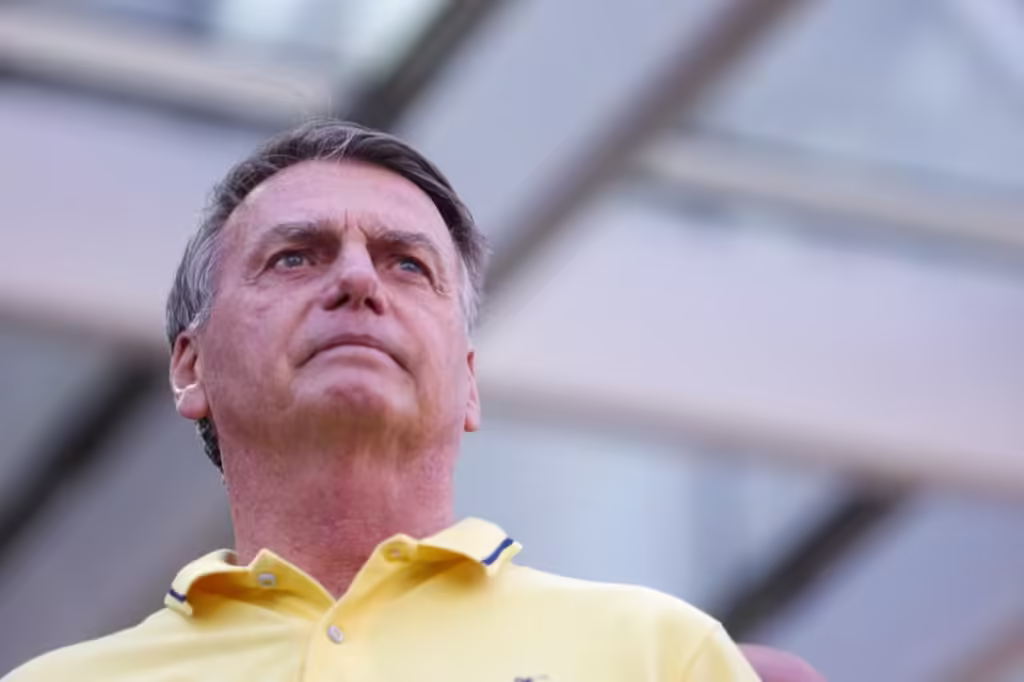 bolsonaro-hospital-1.jpeg