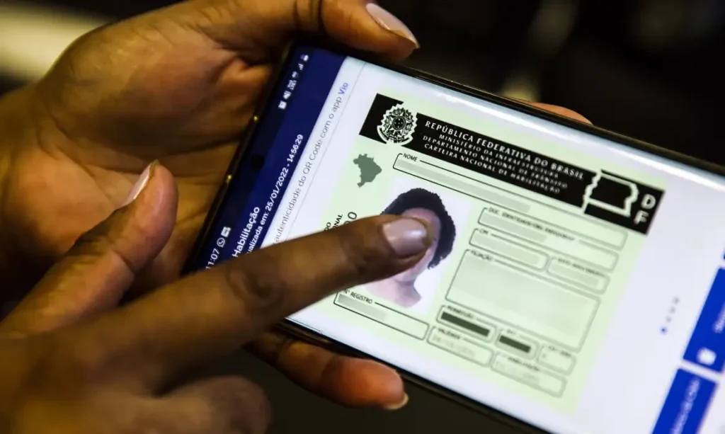 cnh_digital_abr1305223951-1024x613-1