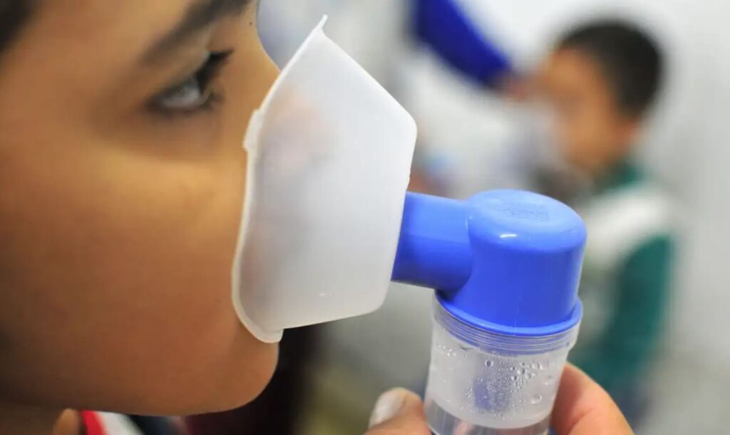 crise-respiratoria