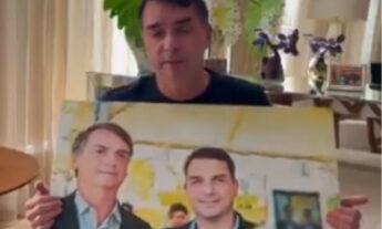flavio-bolsonaro-345x207-1