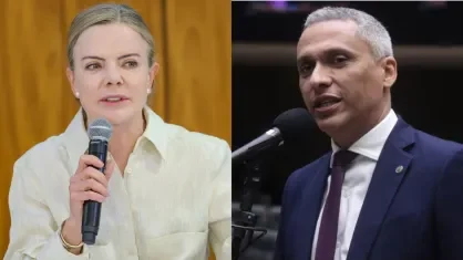gleisi_hoffmann_gustavo_gayer-e1746488679754.jpg