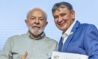 lula-3-345x207-1