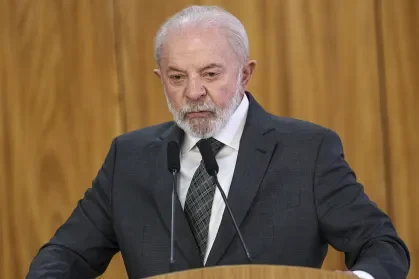 lula-e-noboa-mc_abr_18082025-17.jpg