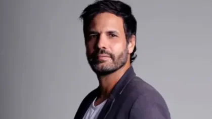 mauricio-silveira-e1753721441981.jpg
