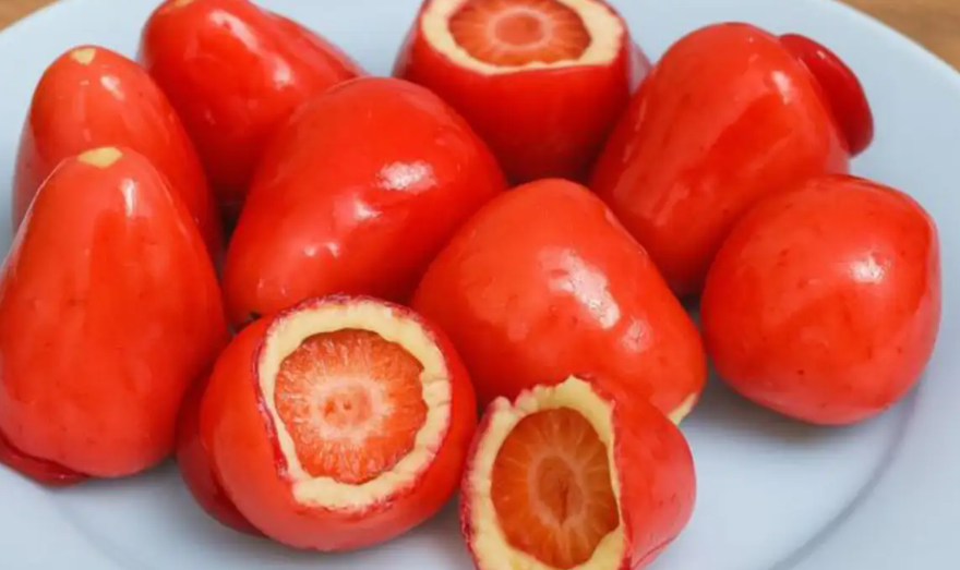 morango-do-amor-