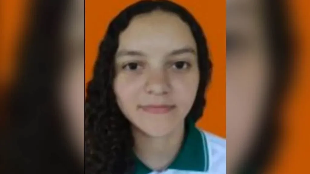 novo-projeto-12-1024x576.jpg