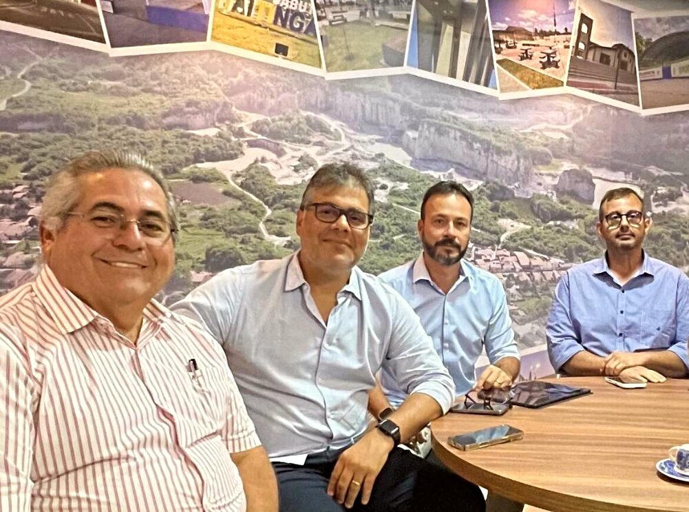 reuniao-aconteceu-1