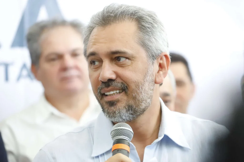 servico-de-oncologia-hrsc-elmano-de-freitas3.jpg