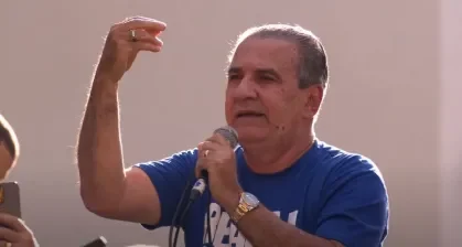 silas-malafaia.jpg
