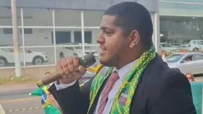 1-Igor-de-Oliveira-Rodrigues.jpg