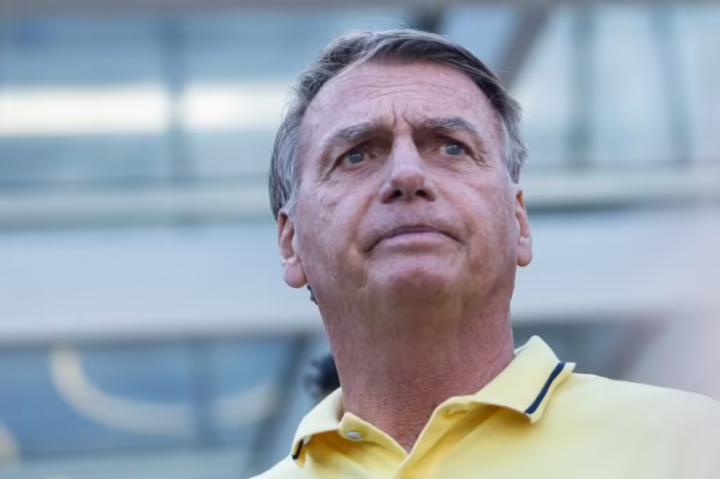 160825VS-Bolsonaro-Exames-077-e1757355583921.jpg