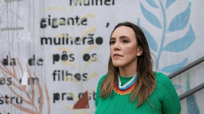 1_16959340866515e68675cea_1695934086_3x2_rt-37049234