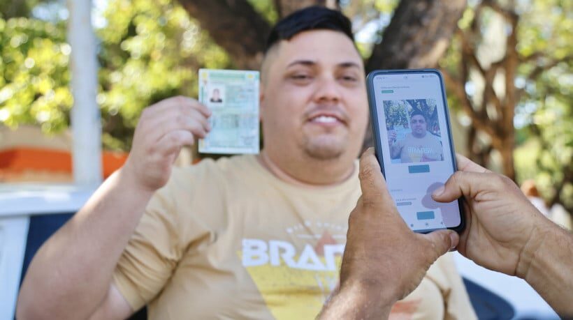 1_click_vistoria-37045696