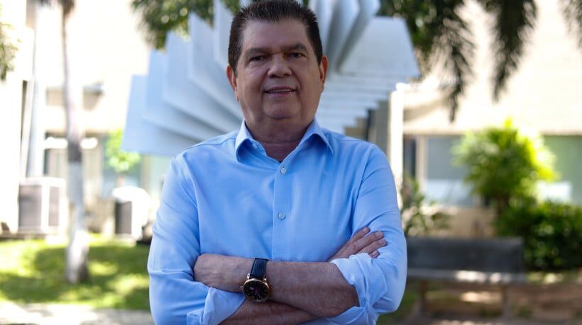 1_entrevista_com_dep_federal_mauro_benevides_50-35283810