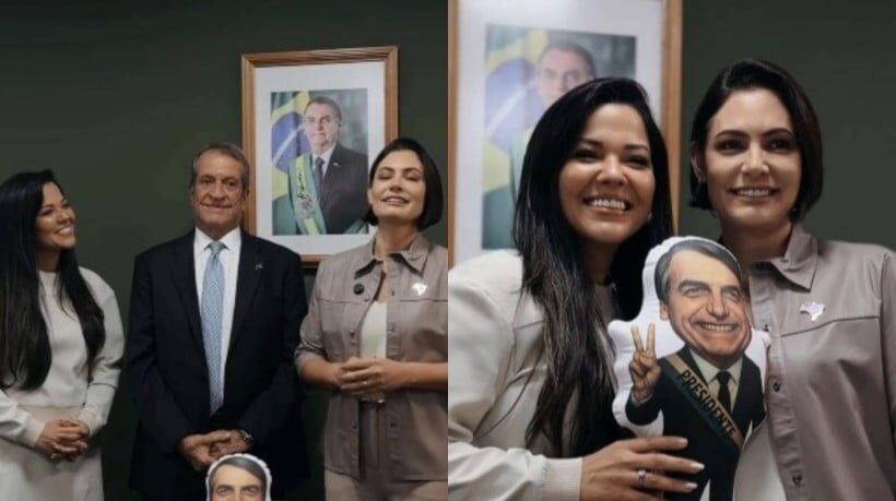 1_priscila_costa-37002432