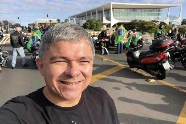 1_wellinfton_macedo_foto_reproducao_twitter-22116675