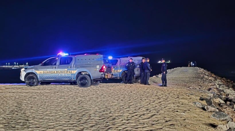 1_whatsapp_image_2025_09_25_at_23_33_54-37038408