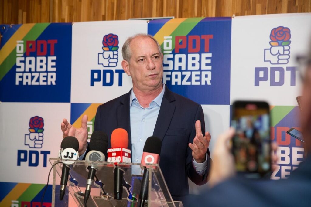 Ciro-Gomes
